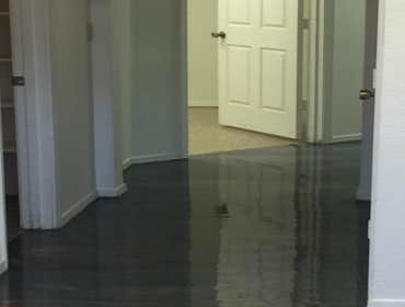 Photos from C Blackshear Construction LLC
