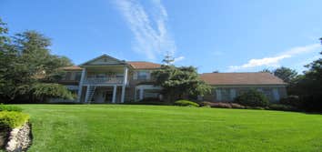Montville Roofing Project