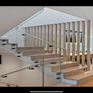 R&d Construction Co Inc