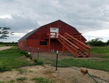 Photos by Eric Frazee Dba Frazee Construction #1