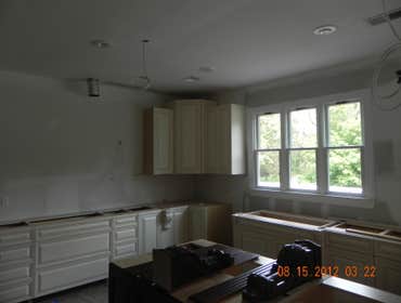 Photos by Journeymen Contracting, LLC #1