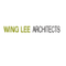 Wing Lee Architects Inc.