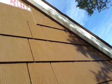 Photos by Lane Home Improvement #1