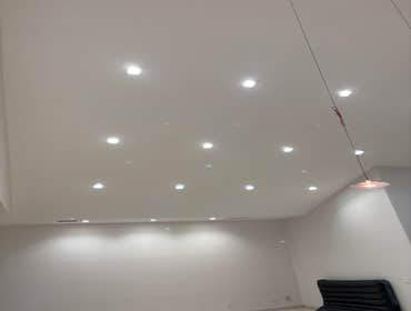 Photos by Hp Electrical Group Inc #1