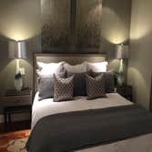 Photos by Amt Construction Inc #1