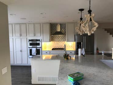 Photos from Sanko Construction