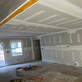 Angel’s Drywall Services