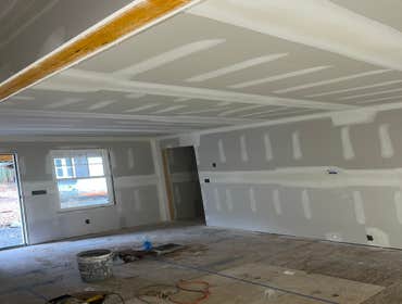Angel’s Drywall Services