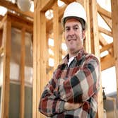 Photos from Bergstrom Home Improvement