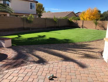Photos by Az Custom Landscapes LLC #1