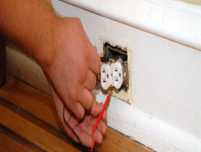 Photos by Taylor Electrical Service Inc #1