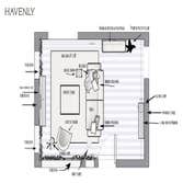 Photos by Zi & Lane Interior Styl #3