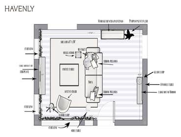 Photos by Zi & Lane Interior Styl #3