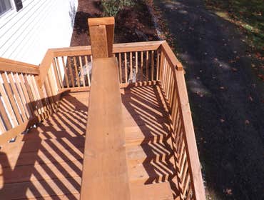 Photos by Cdf Construction Services LLC #1