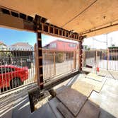 Photos by Parthenon Structures Inc #2