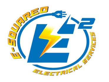 Photos by E-squared Electrical Services #2