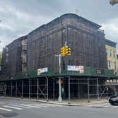 Photos by B&D Construction #1