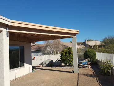 Photos by Cat Renovations LLC #1