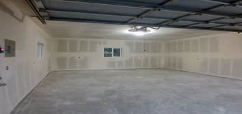 Photos by Flow Drywall #1
