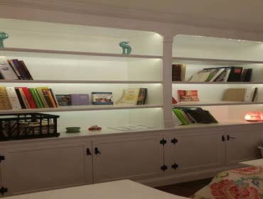 Photos from Matthew Ford's Electrical Services