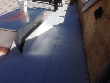 Photo(s) from Weather Roofing & Construction LLC roofing galleria