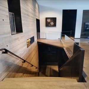 Northern States Construction LLC