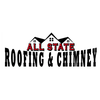All State Roofing & Chimney Inc logo