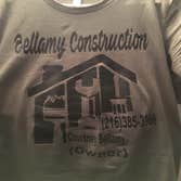Photos by Bellamy Construction #1