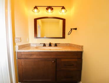 Photos by MadClay Homes LLC #1