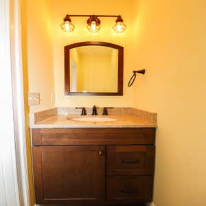 Photos by MadClay Homes LLC #1
