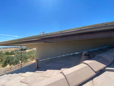 Photos by Discounted Solar #1