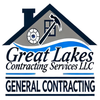 Great Lakes Contracting Services LLC logo