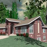 Residential Designs
