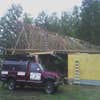 Rugg Bros and Sons Builders logo