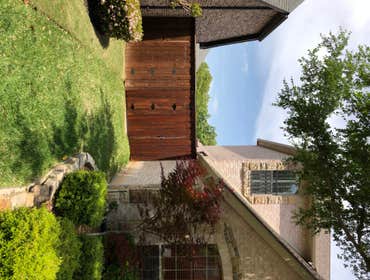 Photos by Mae Home Services LLC #1