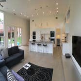 ITASCA MODERN RESIDENCE