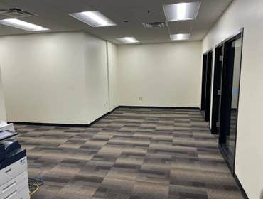 Photos by New Age Construction LLC #1