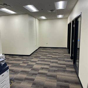 Photos by New Age Construction LLC #1