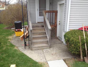Photos from Dundon Construction, LLC