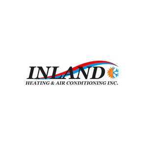 Inland Heating & Air Conditioning