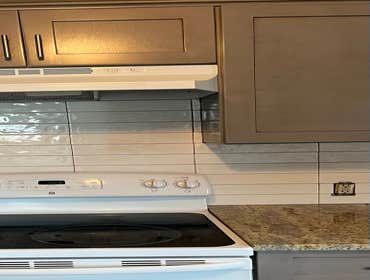 Photos by E&e Home Improvements LLC #1