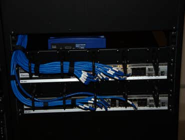 Photos from Usa Security Inc
