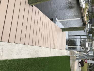 Photos by Pinnacle Building Corporation #1