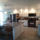 Photos from Founders Construction LLC