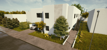 MIK Architecture
