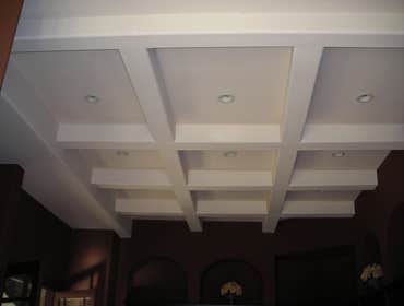 Photos by Araz Electric Inc #1