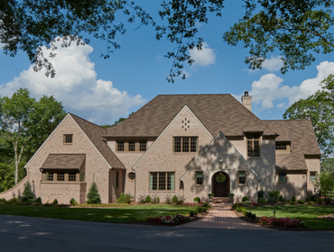 Photos by Kingswood Homes Inc #1