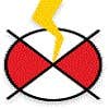 Benchmark Electric logo