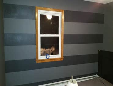 Photos by Larrys Painting #1