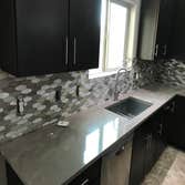 Photos by Rivera's Tile Installation LLC #1